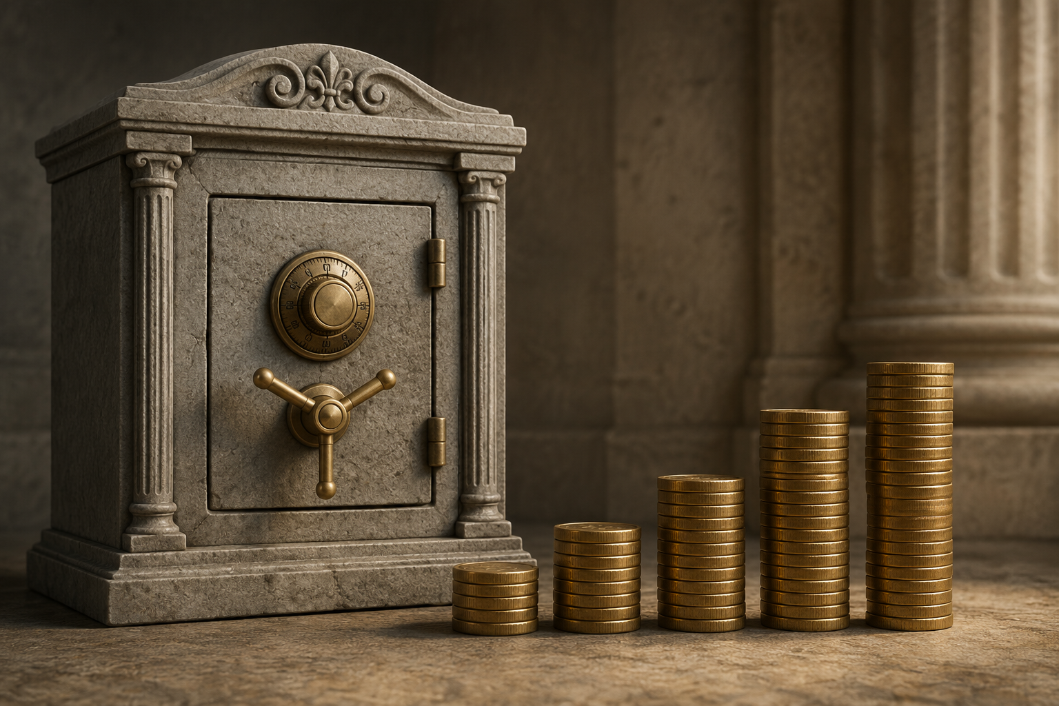 Renda fixa: o guia completo para entender todos os investimentos