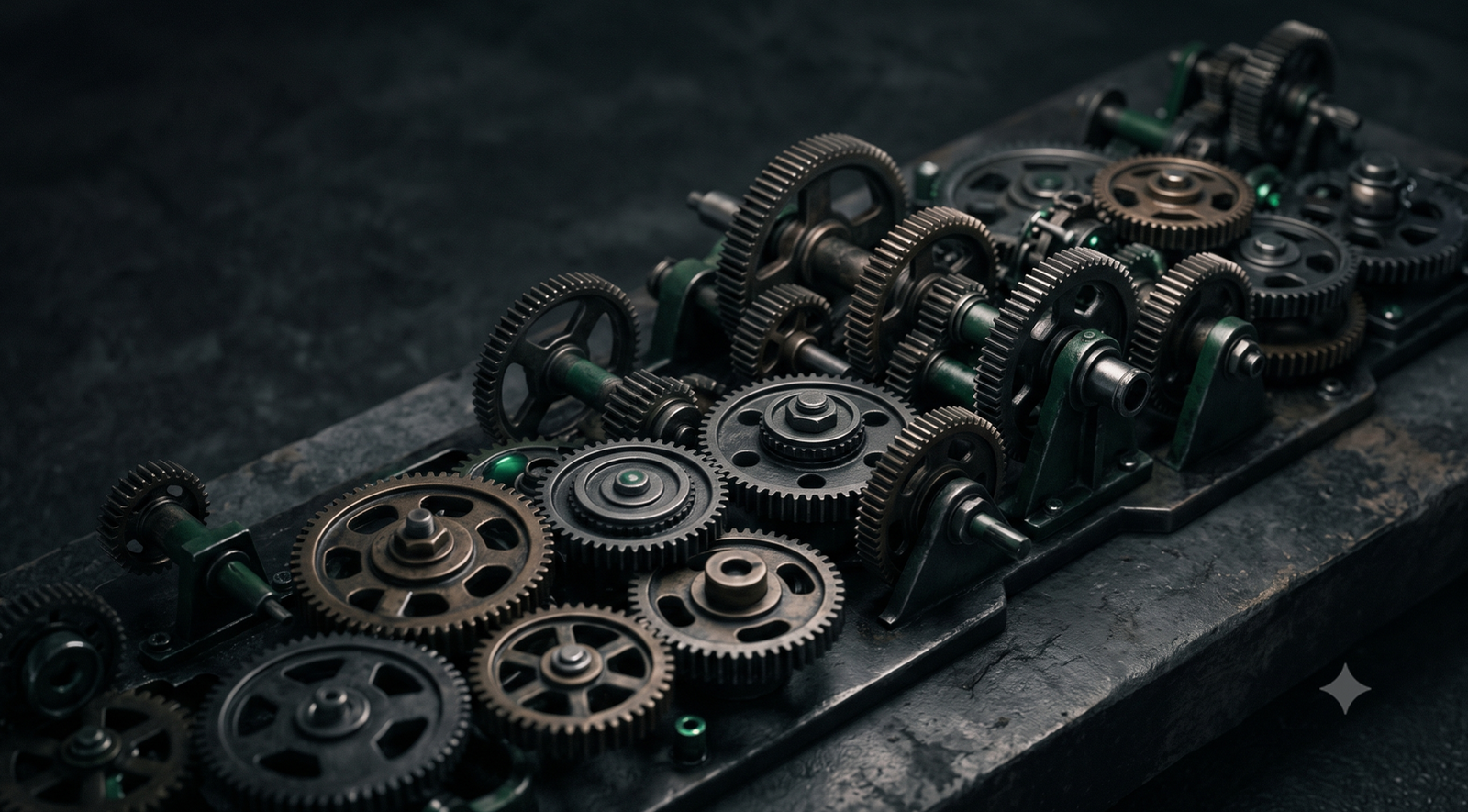 O que é CDI: quanto rende e por que ele define seus investimentos